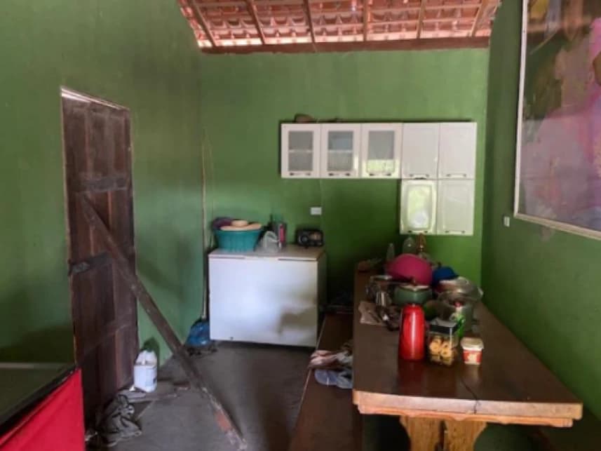 Fazenda à venda em leilão - foto 3