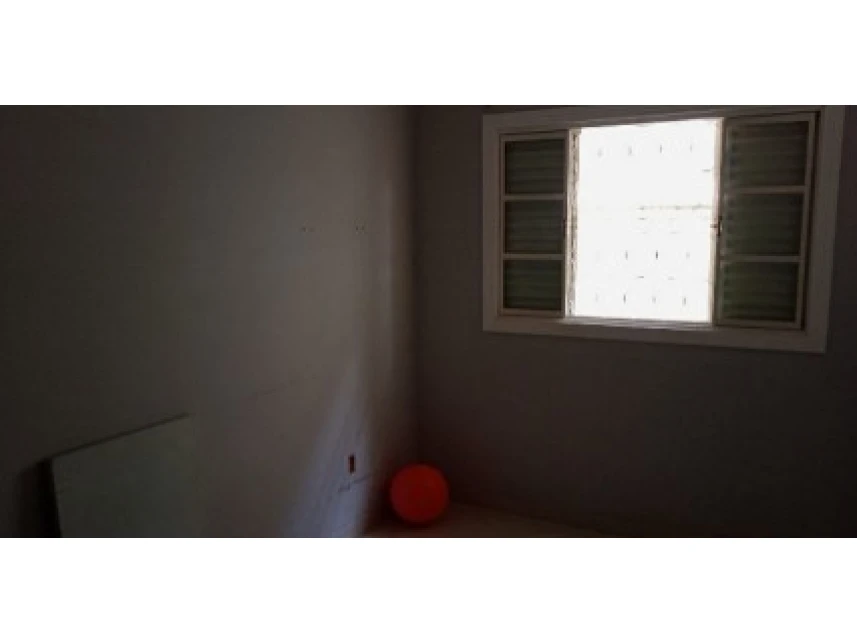 Casa à venda em leilão