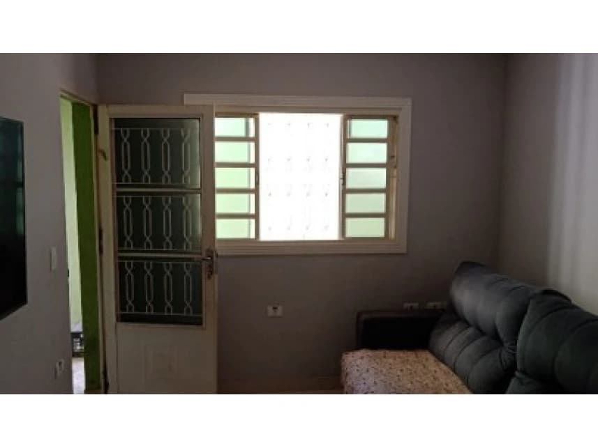 Casa à venda em leilão - foto 5