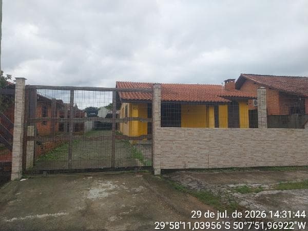 IMBE - CENTRO