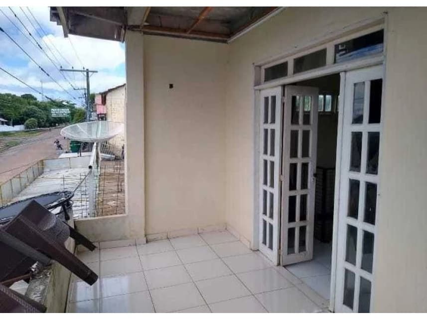 Loja à venda em leilão - foto 2