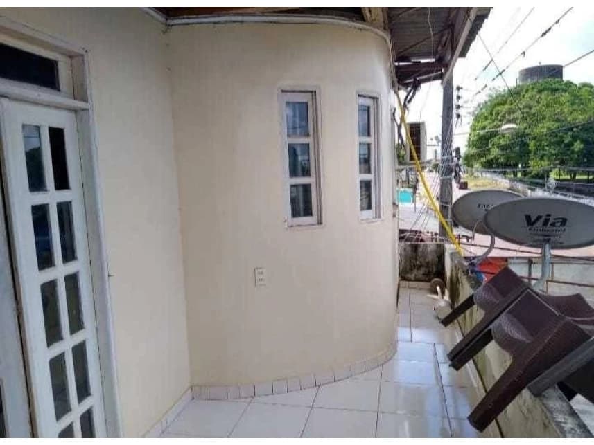 Loja à venda em leilão - foto 3