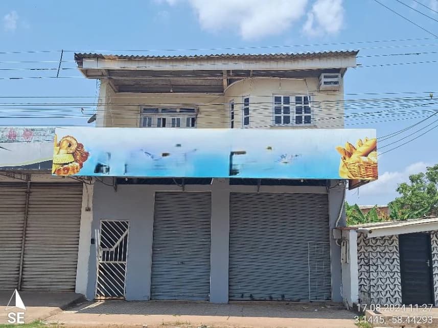 Loja à venda em leilão - foto 4