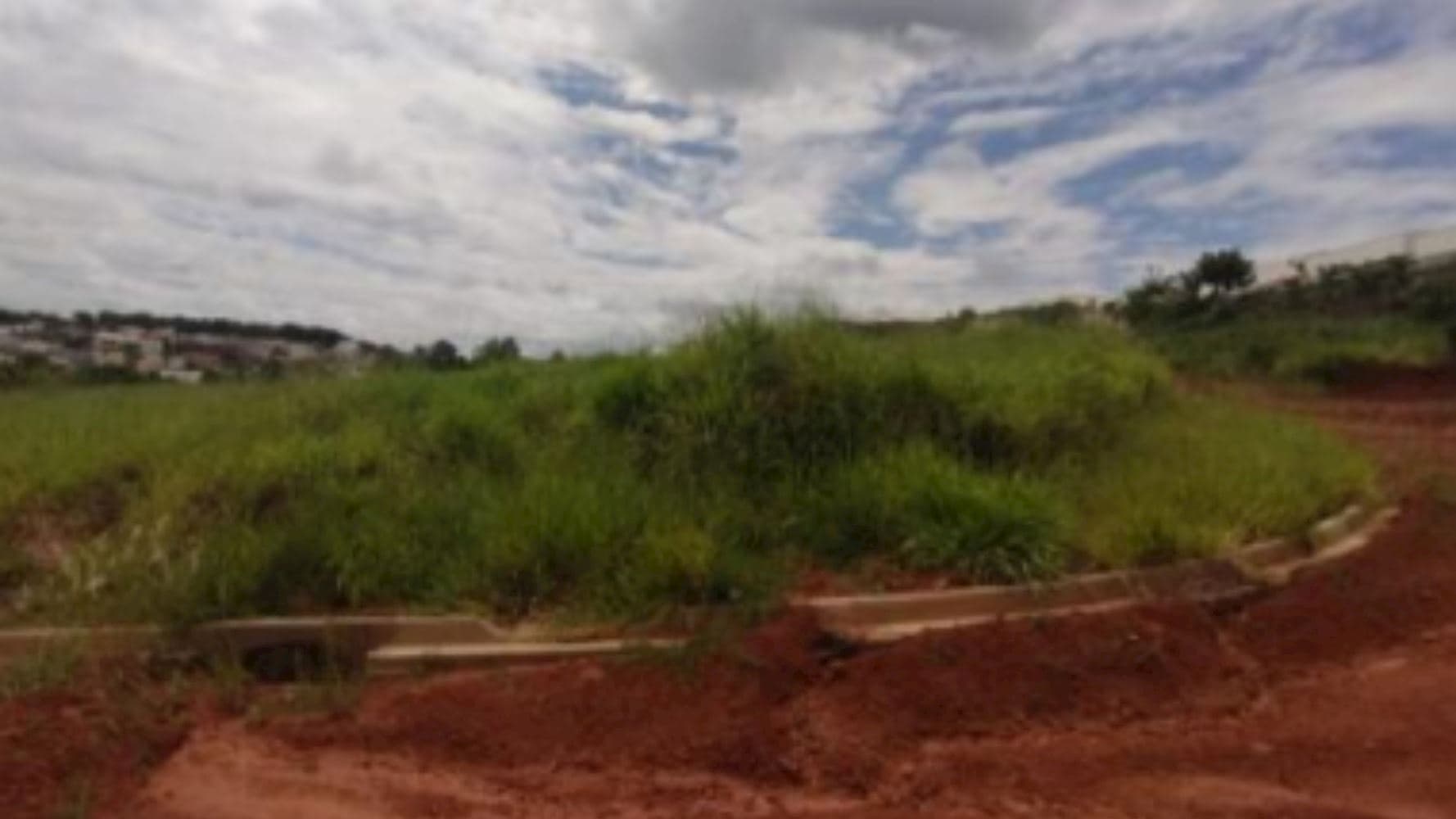 Terreno no Royal Residence em Dracena/SP - foto 4