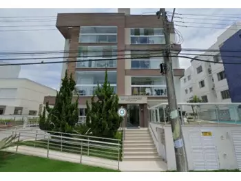 Apartamento à venda em leilão