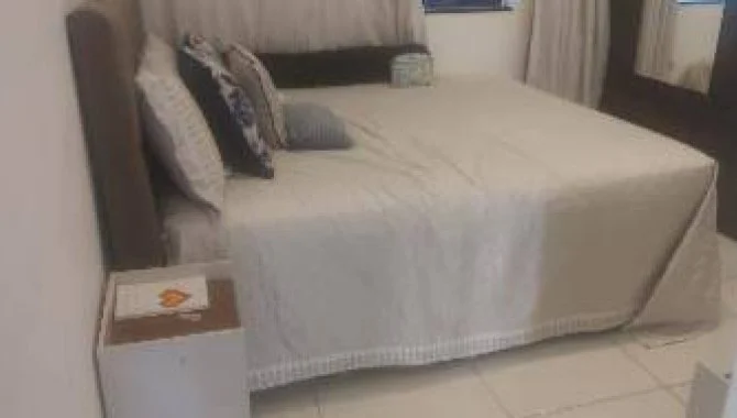 Casa 165 m² - Nova Iguaba - Iguaba Grande - RJ