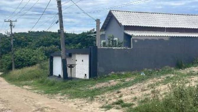 Casa 165 m² - Nova Iguaba - Iguaba Grande - RJ - foto 4