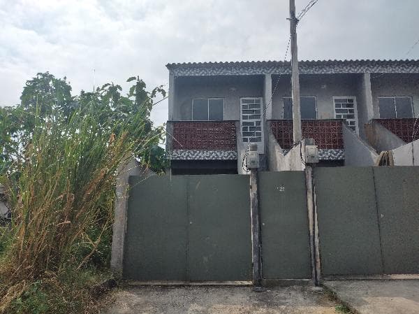 LOT JARDIM STA MARIA