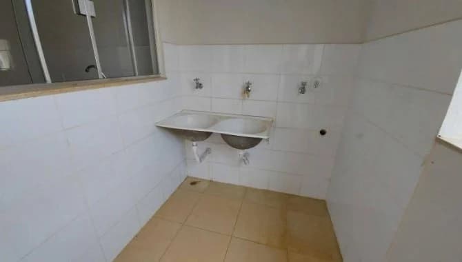 Casa 100 m² - Residencial Buritis Primavera - Primavera do Leste - MT - foto 5