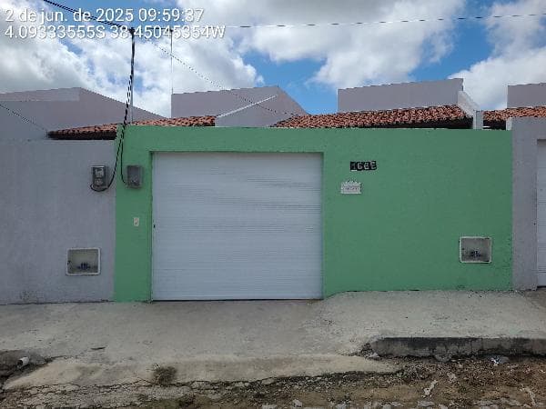 RES PRISMA CITRONELA