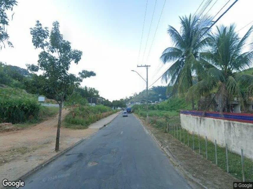 Terreno à venda em leilão - foto 5
