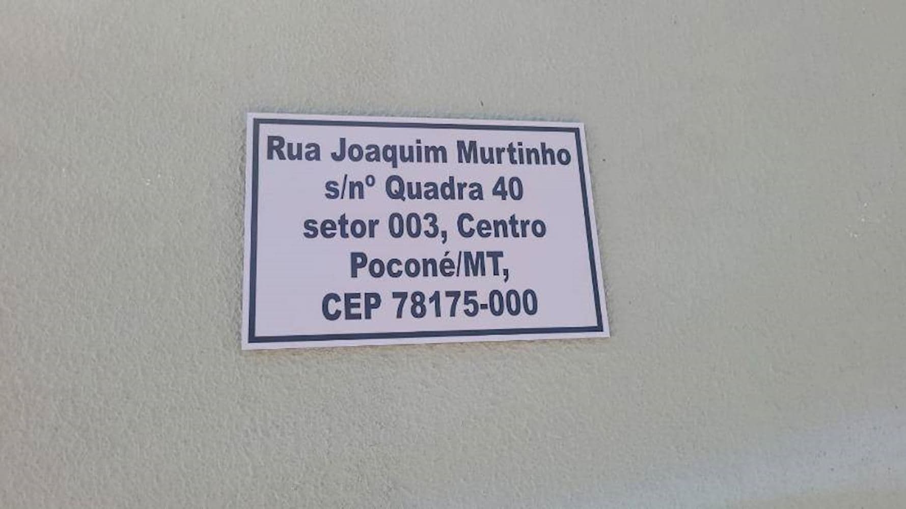 Casa, Padrão, 1 vaga(s) de garagem - foto 2