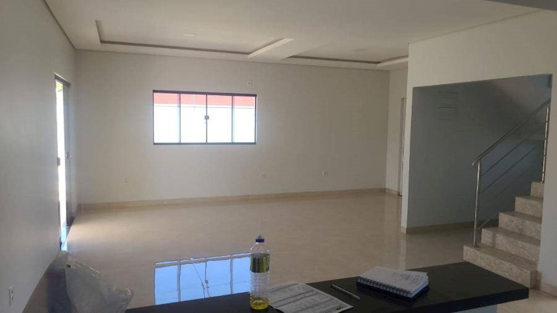 Casa, Padrão, 1 vaga(s) de garagem - foto 5
