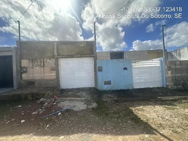 LT JARDIM MANGUINHOS COMPLEXO JARDIM