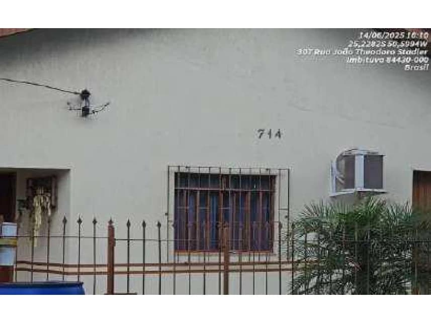 Casa à venda em leilão - foto 3