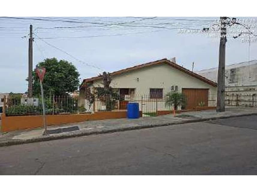 Casa à venda em leilão - foto 4