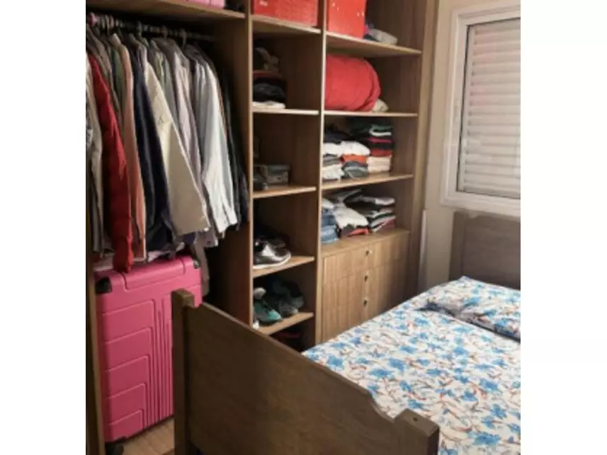 Apartamento à venda em leilão - foto 2