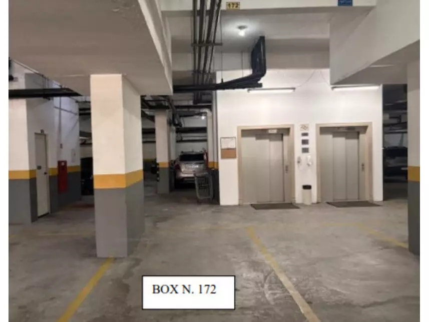 Apartamento à venda em leilão - foto 3
