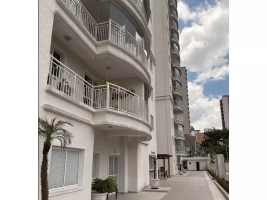 Apartamento à venda em leilão - foto 5