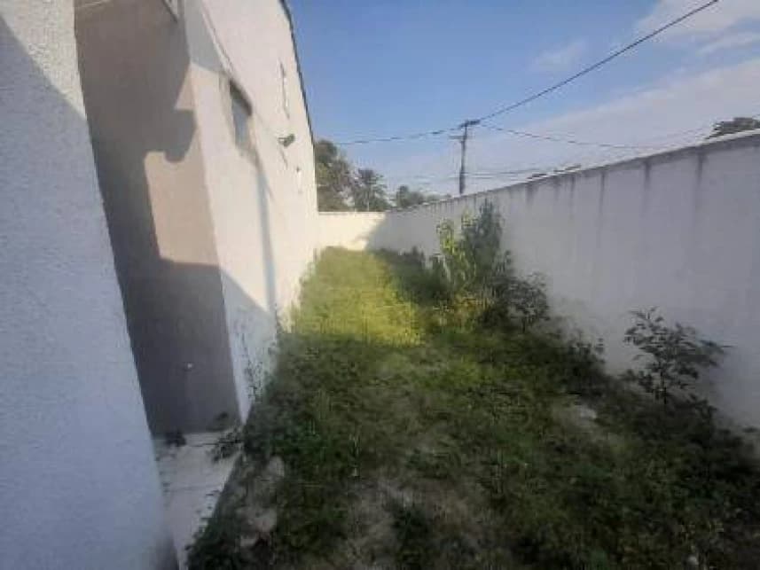 Casa à venda em leilão - foto 3