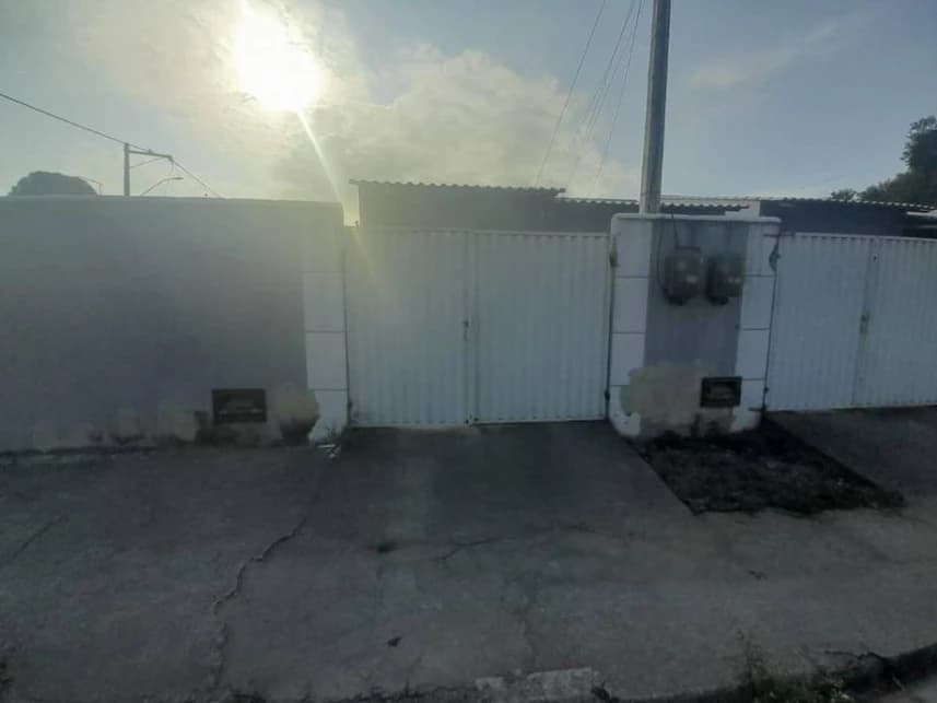 Casa à venda em leilão - foto 5