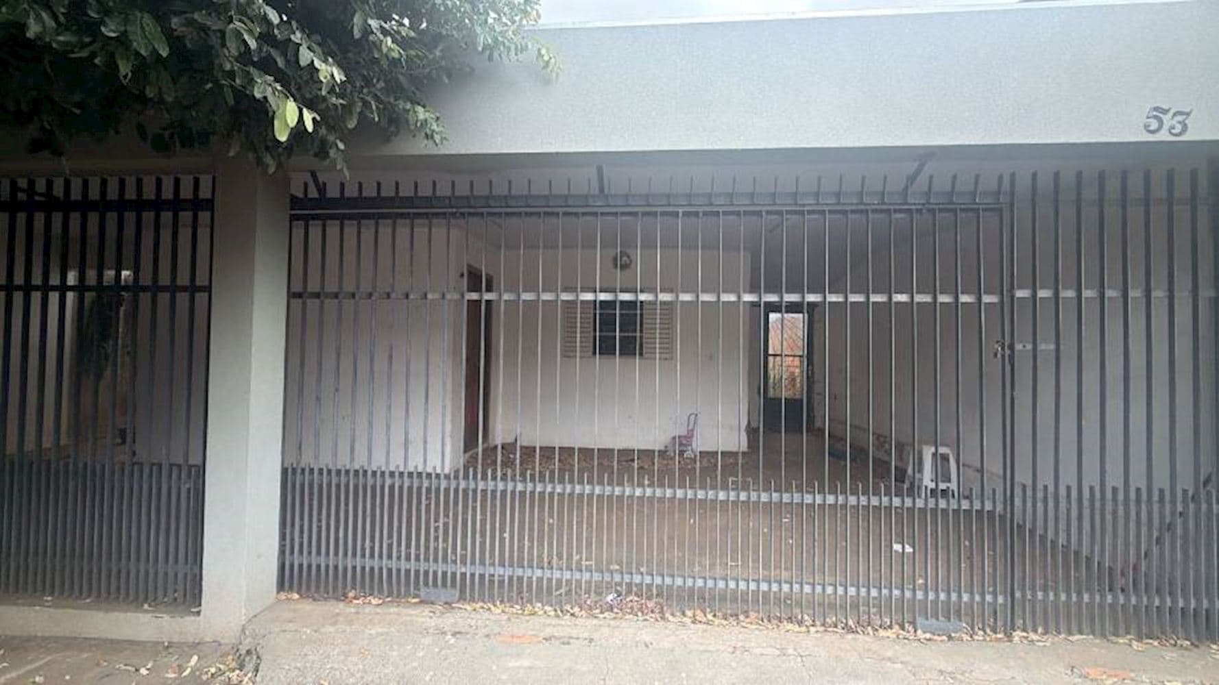 Casa - Jardim Esplanada - Penápolis/SP - foto 2