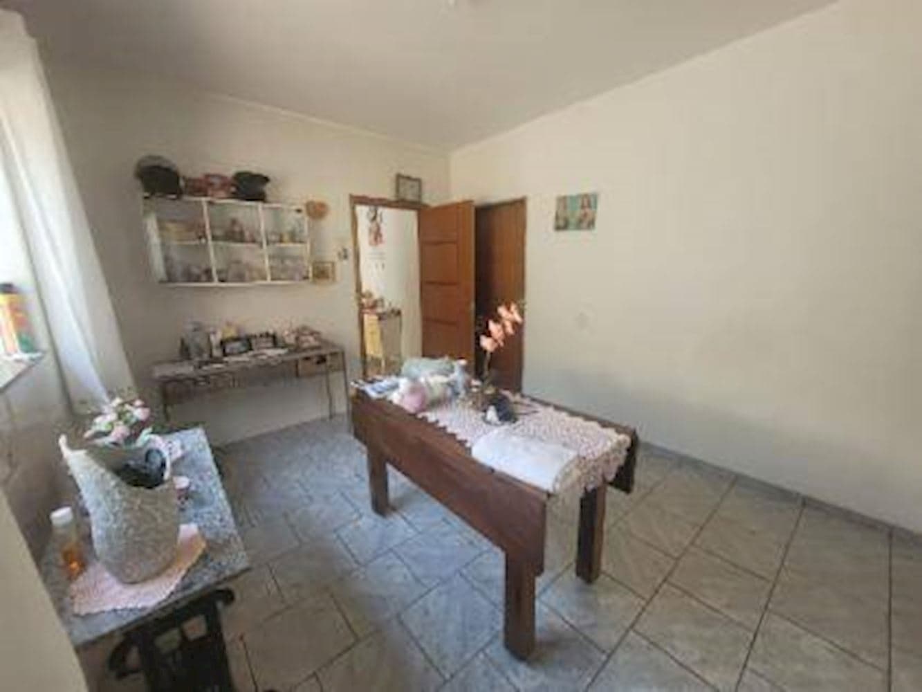 Casa - Jardim Esplanada - Penápolis/SP - foto 5