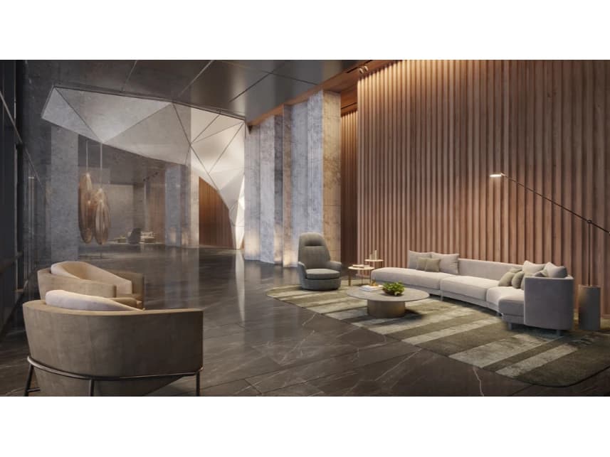 Apartamento à venda em leilão - foto 2