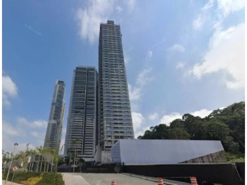 Apartamento à venda em leilão - foto 4