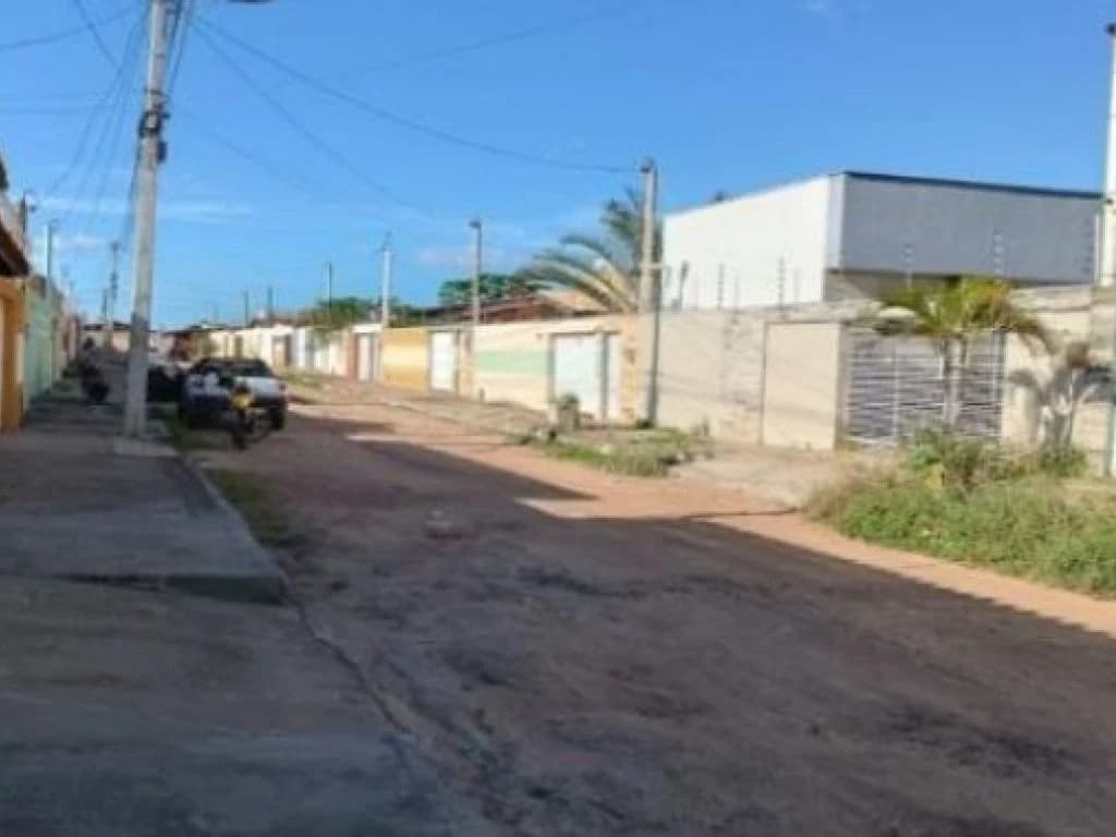 Casa 180 m² - Santa Julia - Mossoró - RN - foto 2