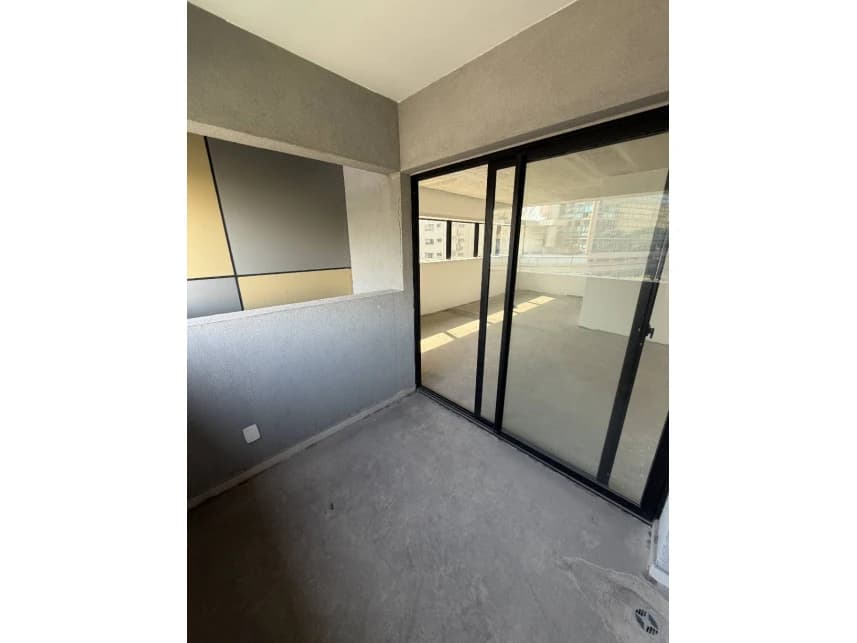 Sala Comercial à venda em leilão - foto 2