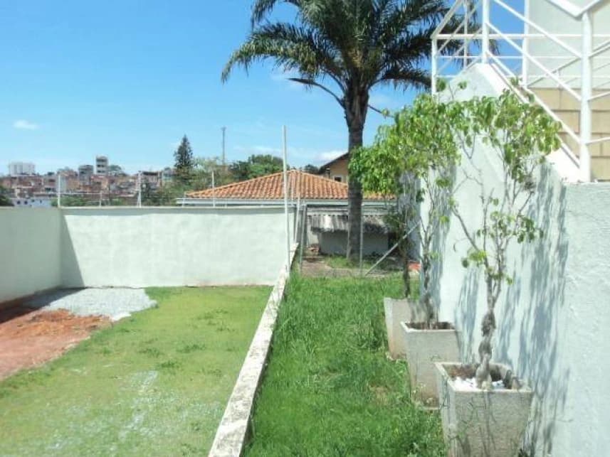 Casa à venda em leilão