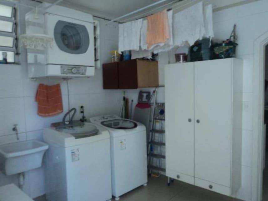 Casa à venda em leilão - foto 2