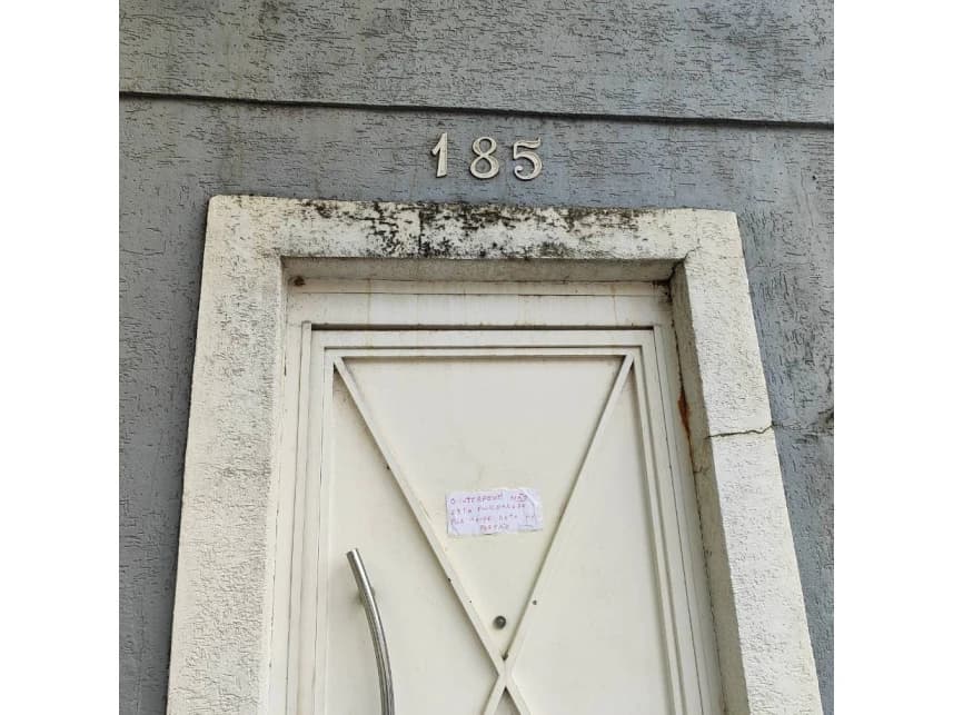 Casa à venda em leilão - foto 5