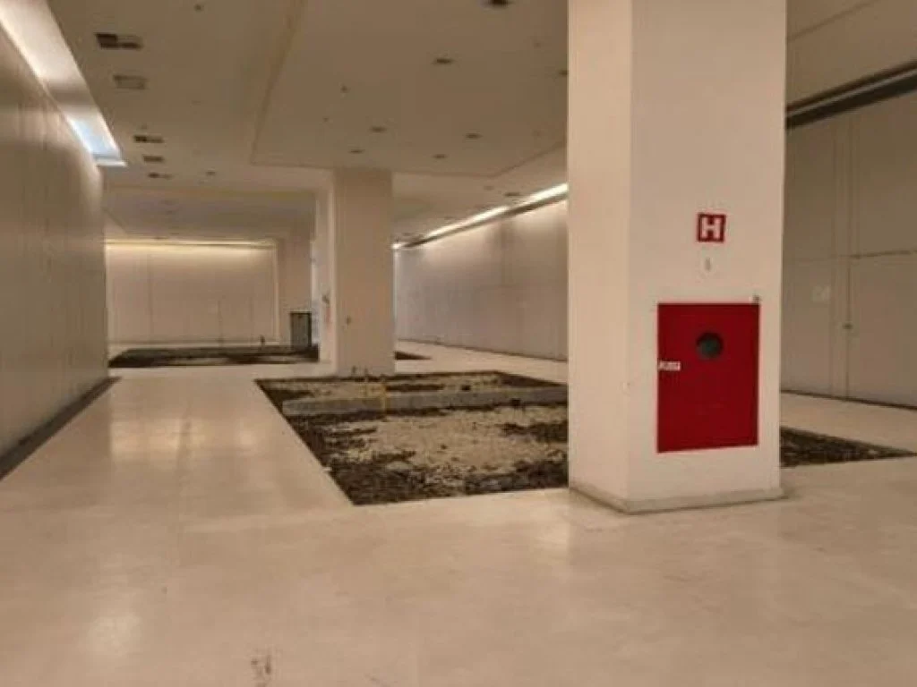 Loja 61 m² (Unid. 26 do Bonnaire Mall) - Jardim Caboré - São Paulo - SP - foto 2