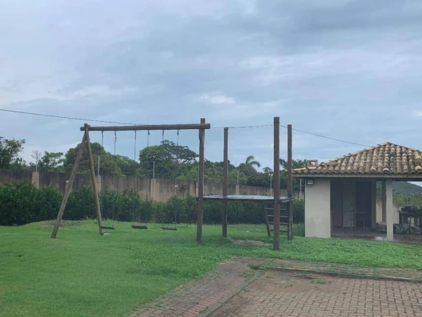 Casa à venda em leilão - foto 3