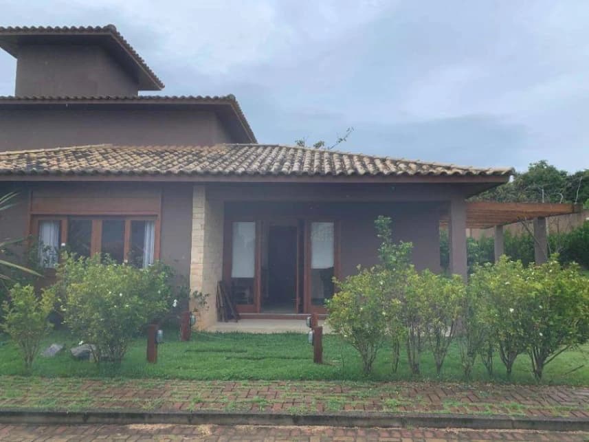 Casa à venda em leilão - foto 5