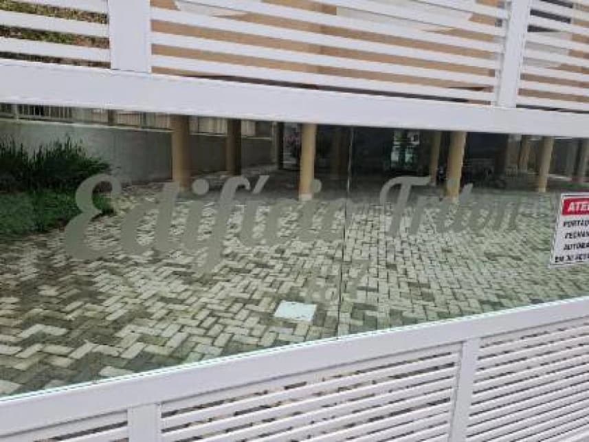 Apartamento à venda em leilão