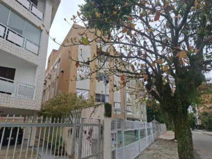 Apartamento à venda em leilão - foto 5