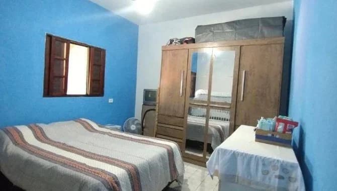 Casa 86 m² - Cidade Balneária Nova Peruíbe - Peruíbe - SP - foto 2