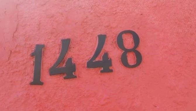 Casa 86 m² - Cidade Balneária Nova Peruíbe - Peruíbe - SP - foto 5