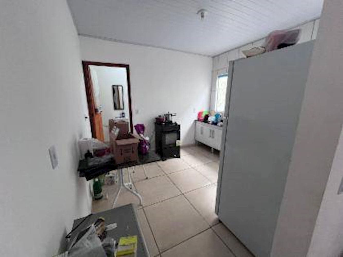 Casa, Padrão, 0 vaga(s) de garagem - foto 3