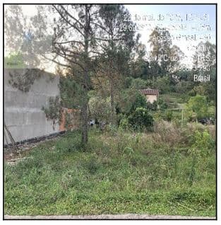LOTEAMENTO JARDIM DAS HORTÊNSIAS I