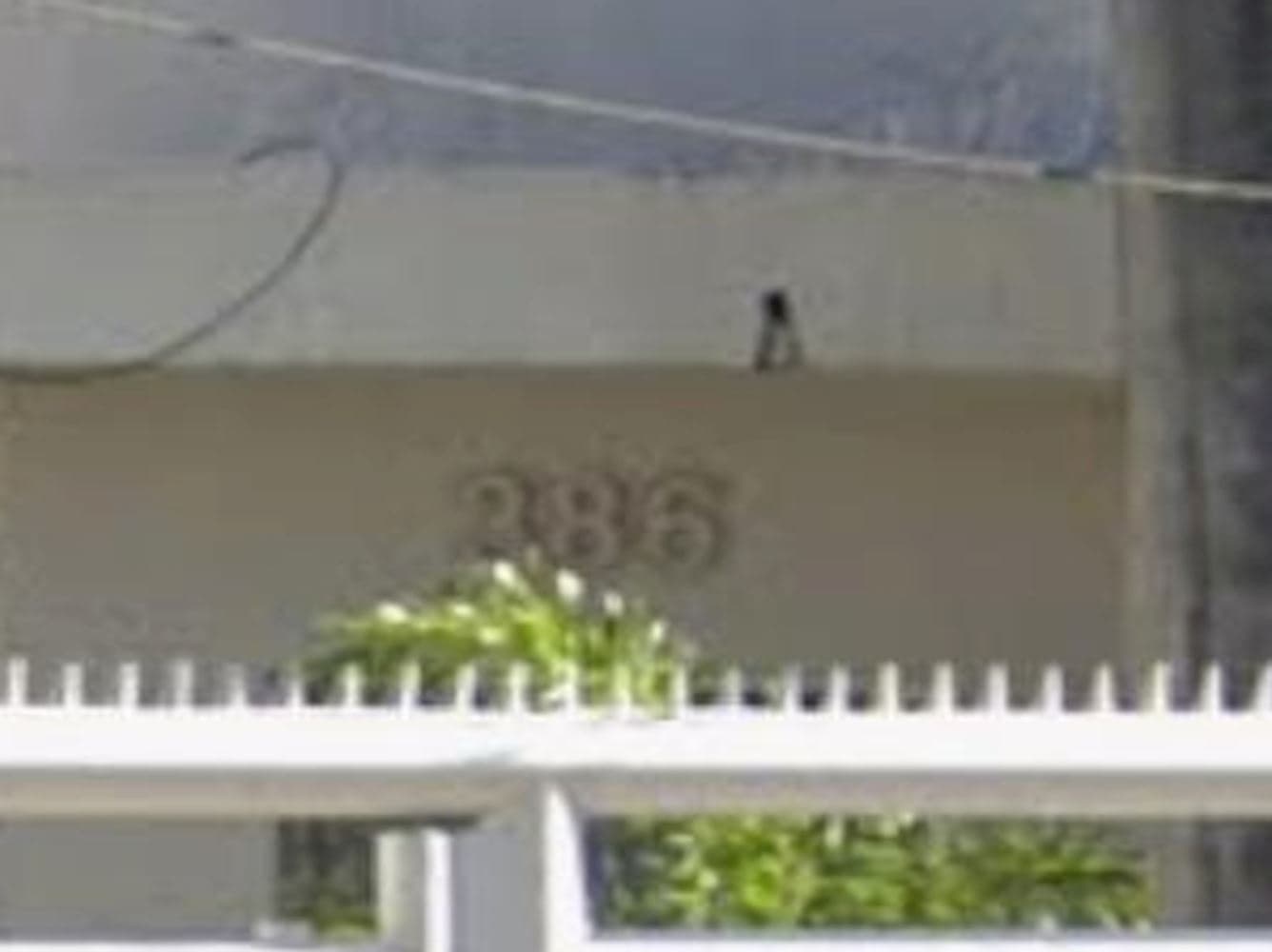 Apartamento no Quintino Bocaiúva - Rio de Janeiro/RJ - foto 4