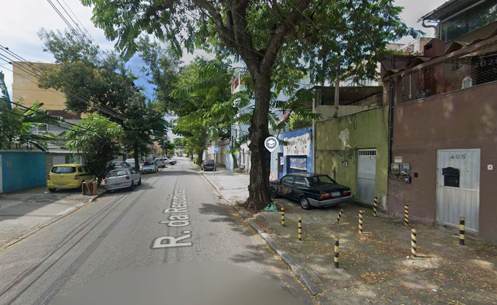 Apartamento no Quintino Bocaiúva - Rio de Janeiro/RJ - foto 5