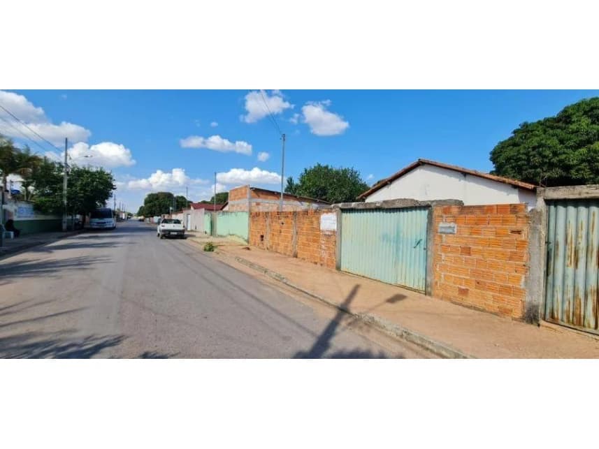 Casa à venda em leilão - foto 5