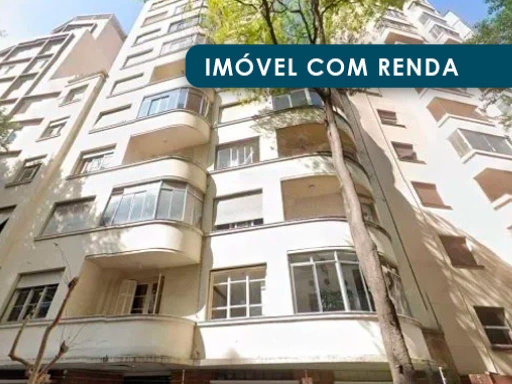 Apartamento 112 m² - Bela Vista - São Paulo - SP - foto 3