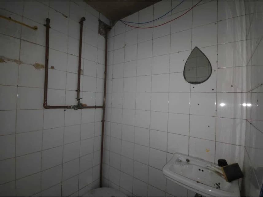 Loja à venda em leilão - foto 2