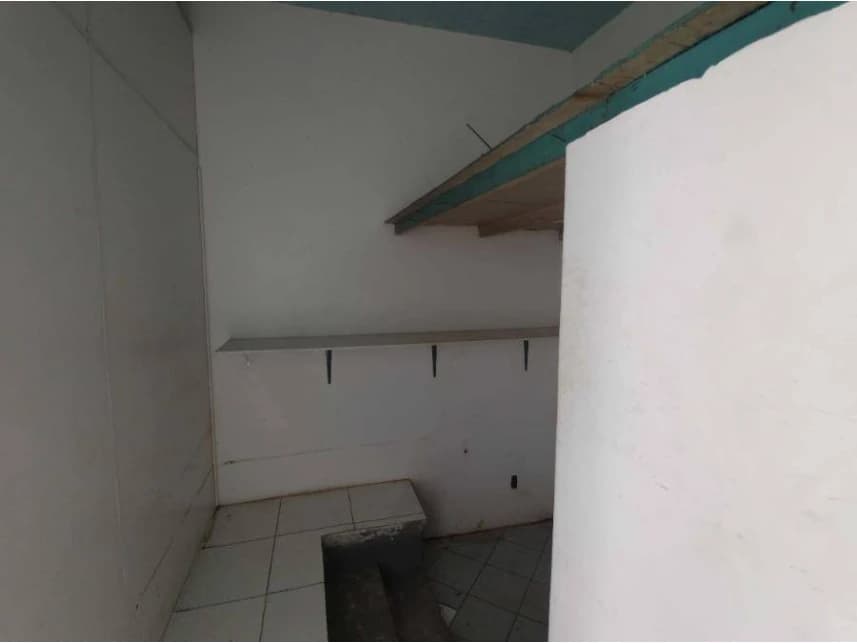 Loja à venda em leilão - foto 3