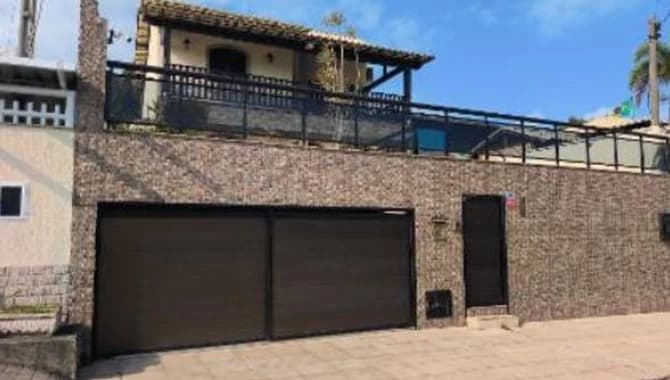 Casa 198 m² - Iguaba Pequena - Iguaba Grande - RJ - foto 2